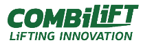 Combilift Logo