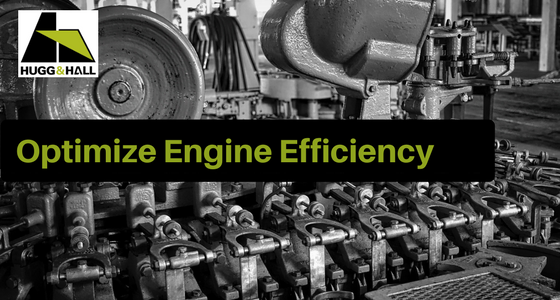 Optimize-Engine-Efficiency